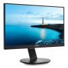 MONITOR PHILIPS LED 23,8