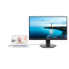 MONITOR PHILIPS LED 23,8