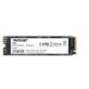 Dysk SSD P300 256GB M.2 PCIe Gen 3 x4 1700/1100-1247000