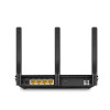 Router Archer VR2100 ADSL/VDSL 4LAN 1USB-1247084