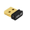 USB Adapter Bluetooth 5.0 USB-BT500 -1247337