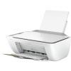 HP DeskJet 2810e All-In-One 588Q0B-12474058