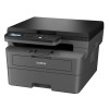 Urządzenie wielofunkcyjne Brother DCP-L2622DW-12474154