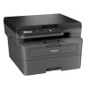 Urządzenie wielofunkcyjne Brother DCP-L2622DW-12474155