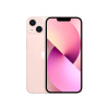 Apple iPhone 13 128GB Pink-12477518