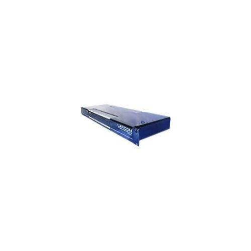 LANCOM rack-monteringspakke - 19