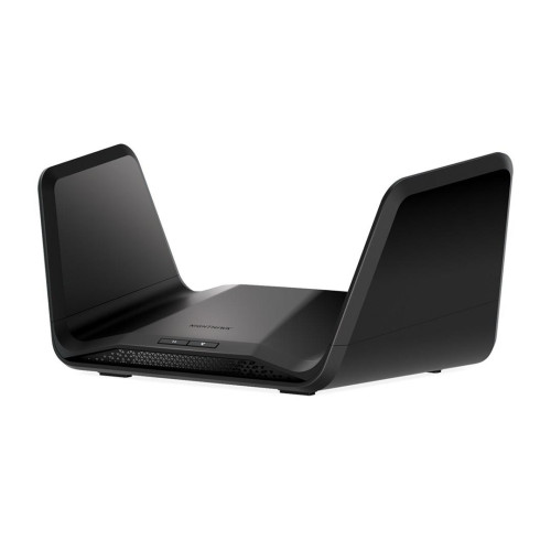 AX6600 AX8 WIFI 6 ROUTER/8-STREAM NIGHTHAWK TRI-BAND-12401840