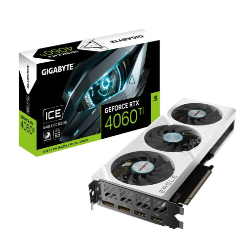 Gigabyte GeForce RTX 4060 Ti EAGLE OC-12416136