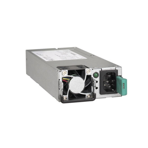Zasilacz do przełączników RPS4000 APS1000W 1000W