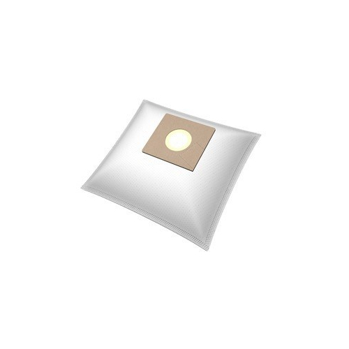 Worki do odkurzacza AW3011 5 sztuk + mikrofiltr