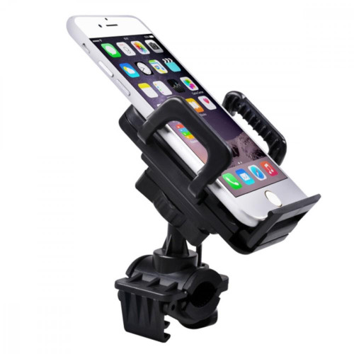 Uniwersalny rowerowy uchwyt do telefonu, nawigacji MC-656-609958