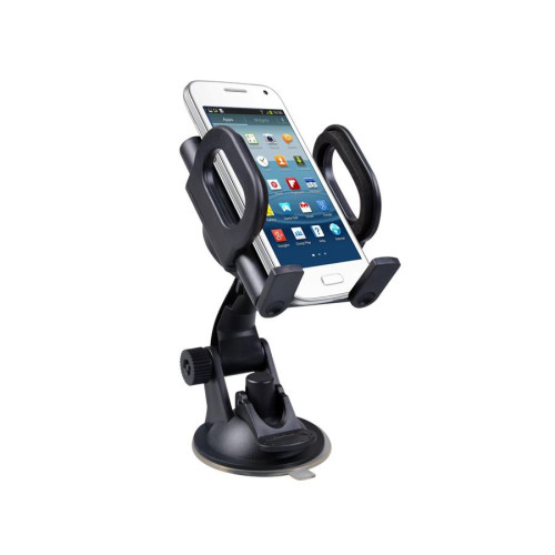 Uniwersalny samochodowy uchwyt do telefonu MC-659-609985