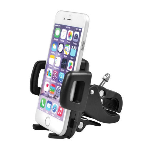Rowerowy uchwyt do telefonu, nawigacji MC-684 uniwersalny -645299