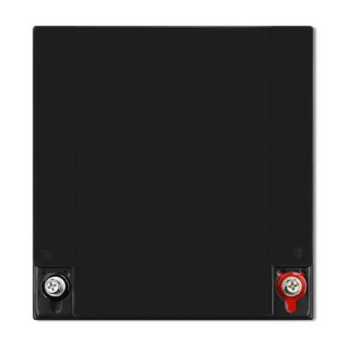 Akumulator AGM | 12V | 24Ah | max.7.2A-12417870