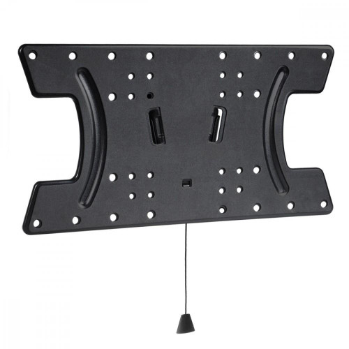 Uchwyt do TV OLED 32-65 max 30kg MC-809 -798273