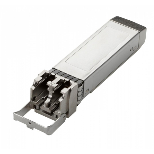 Moduł SFP+ BladeSystem c-Class 10Gb 455886-B21