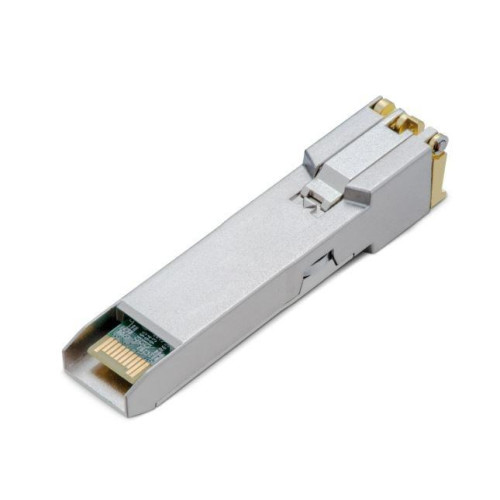 Moduł SM5310-T SFP+ 10G BASE-T RJ45-12419206
