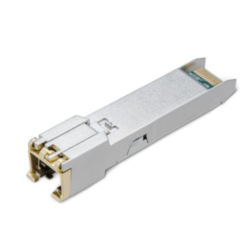 Moduł SM5310-T SFP+ 10G BASE-T RJ45-12419208