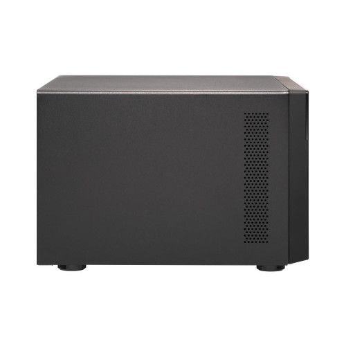 Obudowa TL-D800S-EU 8 wnęk 3.5 cala SATA HDD JBOD-12419411