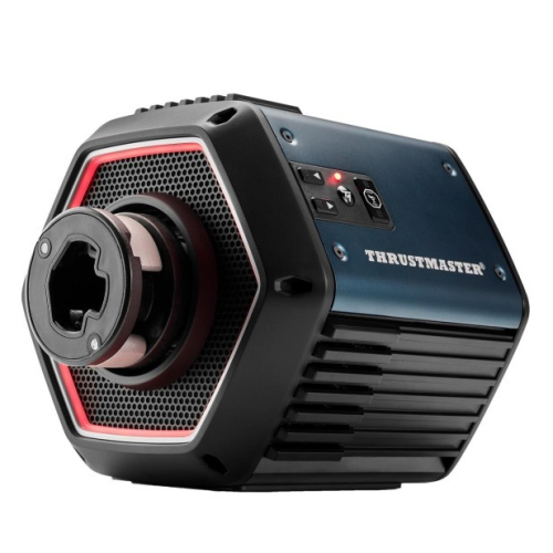 Baza kierownicy T818