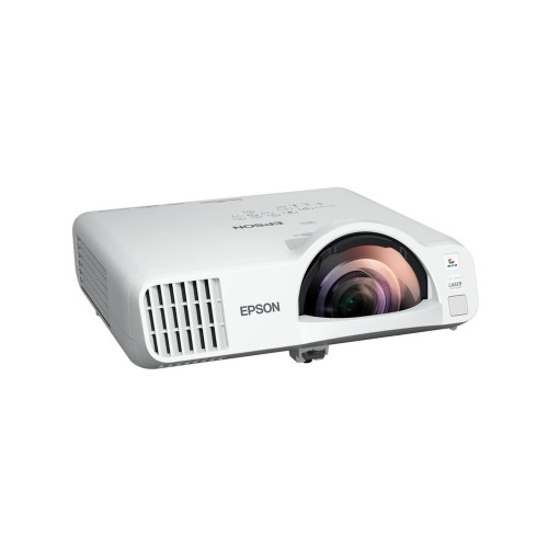 Projektor EB-L210SF 3LCD/FHD/4000AL/16:9/2.5mln:1/Laser-12420004