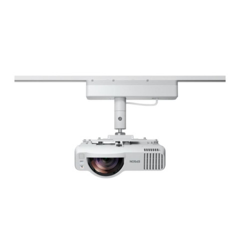 Projektor EB-L210SW 3LCD/WXGA/4000AL/16:10/2.5mln:1/Laser-12420026