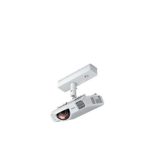 Projektor EB-L210SW 3LCD/WXGA/4000AL/16:10/2.5mln:1/Laser-12420027