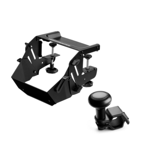 Uchwyt SIMTASK Steering KIT-12420098