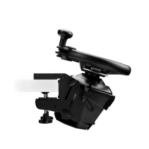 Uchwyt SIMTASK Steering KIT-12420100