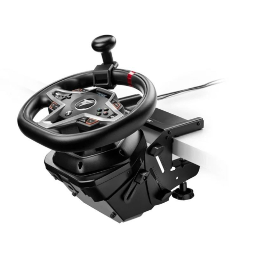 Uchwyt SIMTASK Steering KIT-12420101