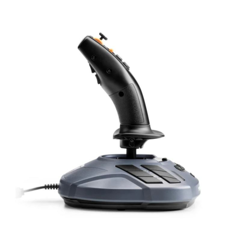 Joystick SIMTASK FarmStick-12420103