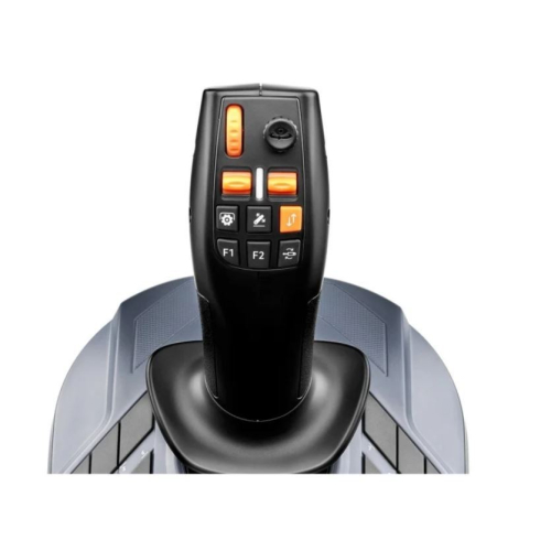 Joystick SIMTASK FarmStick-12420104
