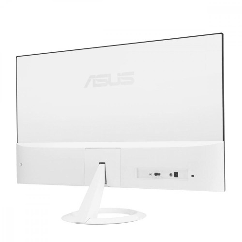Monitor 27 cali VZ27EHF-W-12420219