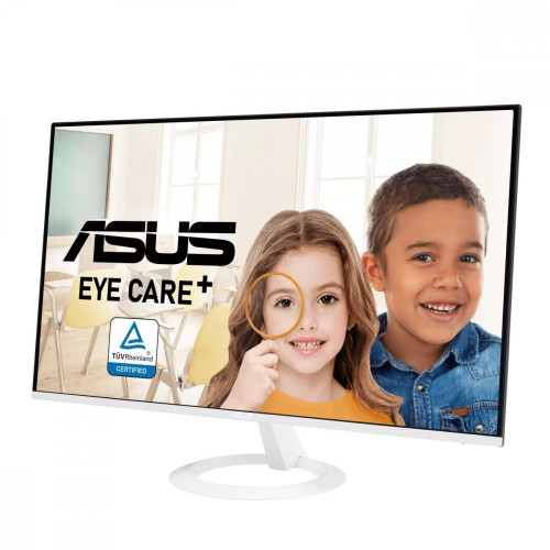 Monitor 27 cali VZ27EHF-W-12420220