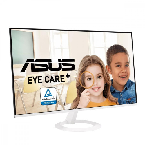 Monitor 27 cali VZ27EHF-W-12420221