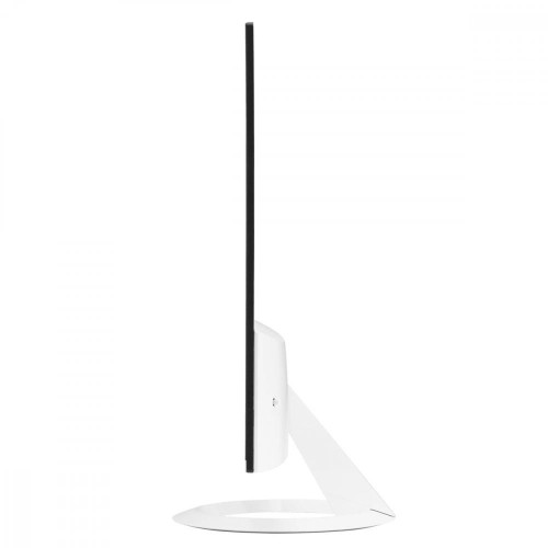 Monitor 27 cali VZ27EHF-W-12420222
