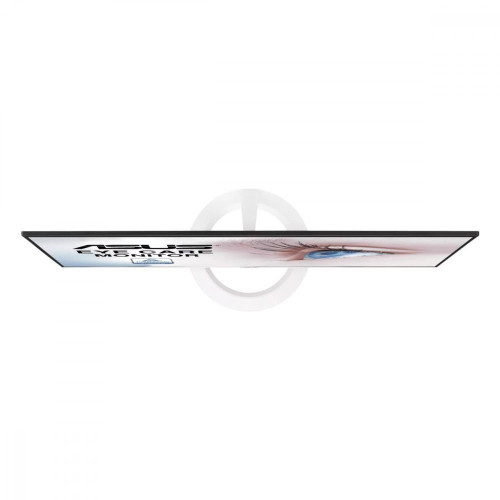Monitor 27 cali VZ27EHF-W-12420223