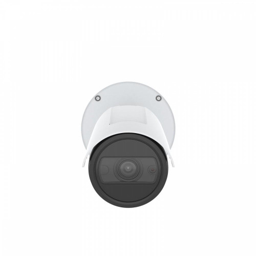 Kamera P1468-LE Bullet Camera all-around 4K surveillance-12420649