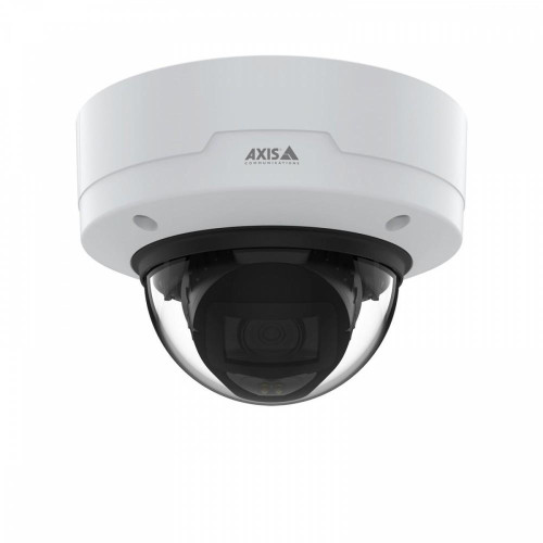 Kamera P3267-LV Dome Camera-12420651