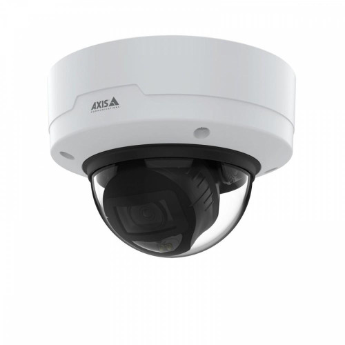 Kamera P3267-LV Dome Camera-12420652