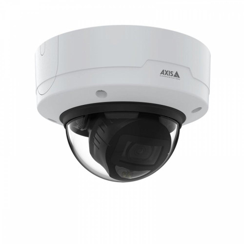 Kamera P3267-LV Dome Camera-12420653