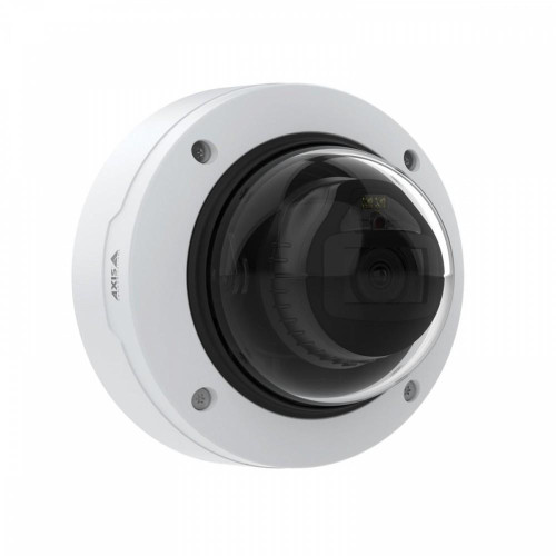 Kamera P3267-LV Dome Camera-12420654