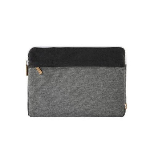 Etui do laptopa Florenz 13,3 Czarne