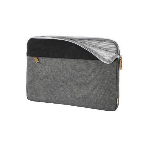 Etui do laptopa Florenz 13,3 Czarne-12420922