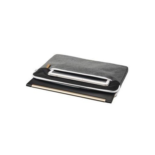 Etui do laptopa Florenz 13,3 Czarne-12420923