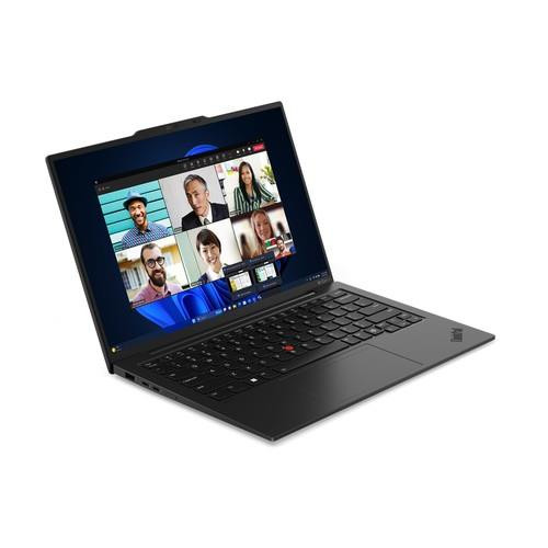 Ultrabook ThinkPad X1 Carbon G12 21KC0065PB W11Pro Ultra 5 125U/16GB/512GB/INT/LTE/14.0 WUXGA/Black/vPro/3YRS Premier Su