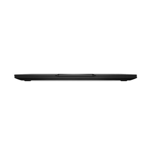 Ultrabook ThinkPad X1 Carbon G12 21KC0065PB W11Pro Ultra 5 125U/16GB/512GB/INT/LTE/14.0 WUXGA/Black/vPro/3YRS Premier Su