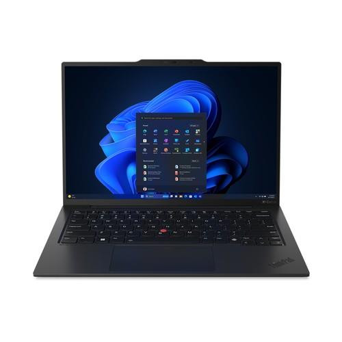 Ultrabook ThinkPad X1 Carbon G12 21KC0065PB W11Pro Ultra 5 125U/16GB/512GB/INT/LTE/14.0 WUXGA/Black/vPro/3YRS Premier Su