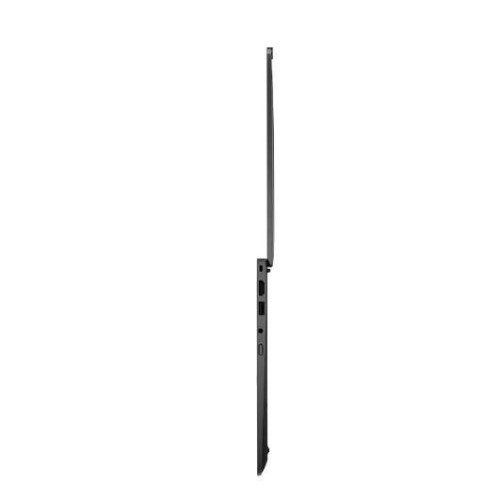 Ultrabook ThinkPad X1 Carbon G12 21KC0067PB W11Pro Ultra 7 155U/32GB/1TB/INT/LTE/14.0 WUXGA/Black/vPro/3YRS Premier Supp