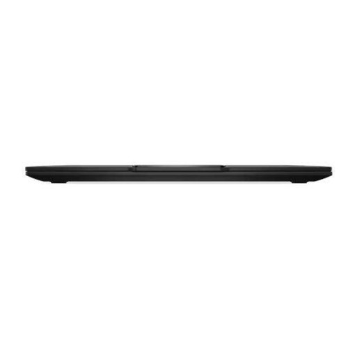 Ultrabook ThinkPad X1 Carbon G12 21KC0067PB W11Pro Ultra 7 155U/32GB/1TB/INT/LTE/14.0 WUXGA/Black/vPro/3YRS Premier Supp